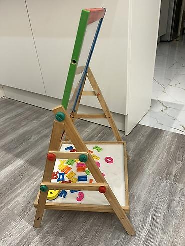markerler: İşlənmiş, Marker üçün, Lövhə, Ünvandan götürmə — 3