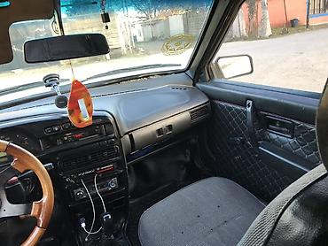 VAZ (LADA): VAZ 2108 “Sputnik” 3 qapılı hetçbek - Korpus: 3 qapılı, bej rəng — 8