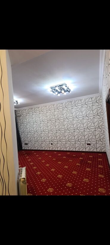 Köhnə tikili: Təmi̇rli̇ 3 otaqli kupçali bina evi̇. ünvan baki cəmi 105000 azn✅ -da lalafo.az — 5 Köhnə tikili: Təmi̇rli̇ 3 otaqli kupçali bina evi̇. ünvan baki cəmi 105000 azn✅ — 5