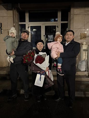 Курьерская доставка: Услуга курьерской доставки по городу через приложение. - Быстрая — 50