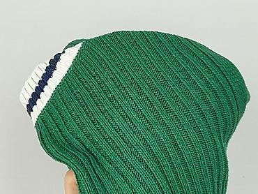 botki primark: Primark, Sweter dla mężczyzn, rozmiar M — 8