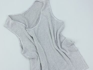 marynarka damska massimo dutti: Bluzka damska, rozmiar 3XL
