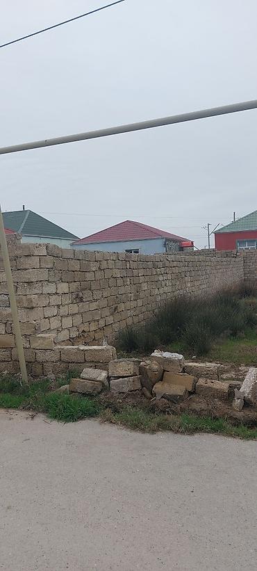 sabuncu rayon: 4 sot, Tikinti, Mülkiyyətçi, Bələdiyyə — 2