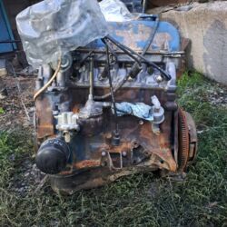 купить коробку передач на ваз 2107: Бензиновый мотор ВАЗ (LADA) 2000 г., 1.6 л, Б/у, Оригинал