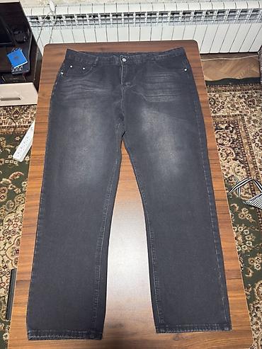 Спортивные костюмы: Продам все вещи которые на фото за 5000 сом есть новые вещи с биркой — 7