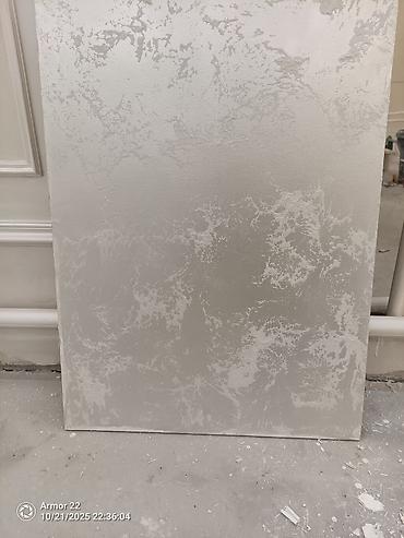 Межкомнатные двери: Квартира под ключ — 8