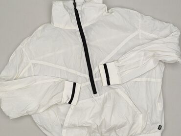 kurtki zimowe wyprzedaż reserved: Cotton On Body, Women`s lightweight jacket, size S (EU 36)