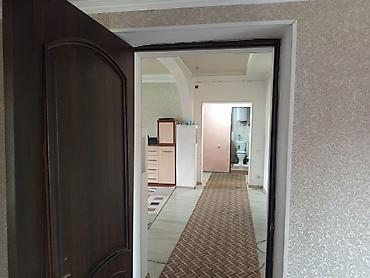 теплый дом: Комната в жилом доме/квартире кемин село кашкелен - Просторная — 6