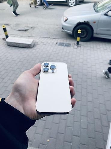 apple air m1: Цена для привлечения Интересует Только Обмен на 15 про могу зделать дп — 2