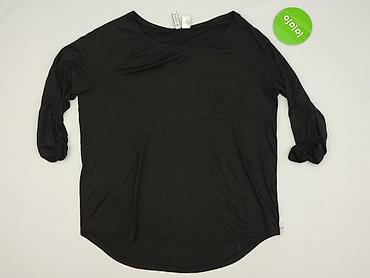 t shirty monty python: H&M Divided, T-shirt damski, rozmiar M — 2