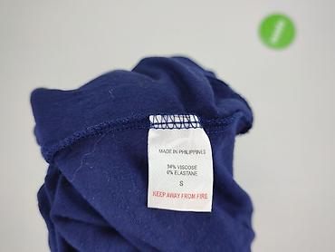 "deezee": Guess Originals, Golf damski, rozmiar S — 5