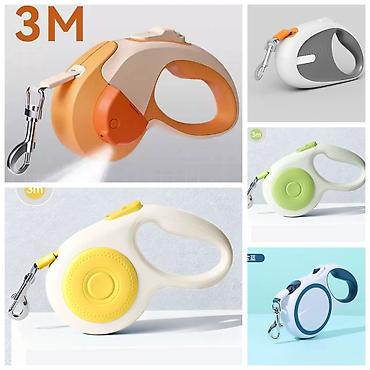 Зоотовары: ПРОДАЮ НОВЫЕ ИНТЕРАКТИВНЫЕ ИГРУШКИ ДЛЯ КОШЕК,А ТАК ЖЕ — 25