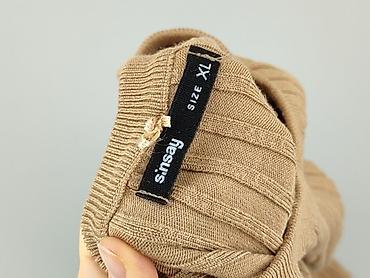 parka esprit: Sinsay, Sweter damski, rozmiar XL — 4
