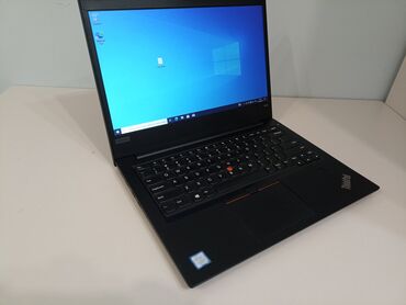 lenovo legion y540: Ноутбук, Lenovo, 8 ГБ ОЭТ, Intel Core i5, 14 ", эс тутум SSD