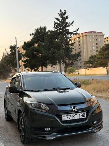 акпп хонда одиссей: Honda : 1.5 л | 2014 г. Кроссовер