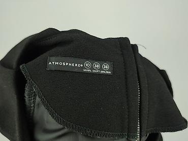urbany: Atmosphere, Sukienka damska, rozmiar S — 4