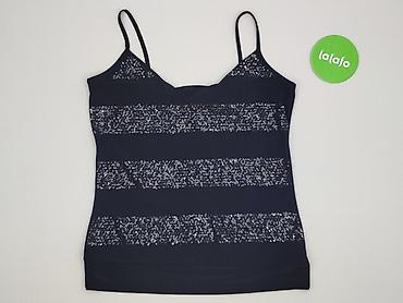 bluzki chanel: Orsay, Bluzka damska, rozmiar S — 2