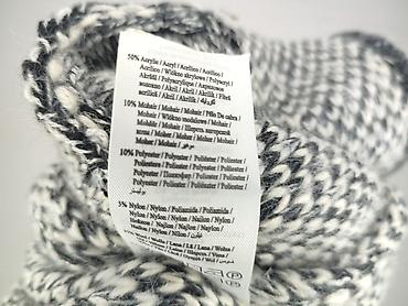 north face: Vero Moda, Кардиган жіночий, розмір XL — 5