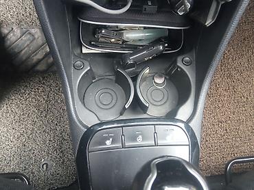 Kia: Kia Morning: 2019 г., 1 л, Автомат, Бензин, Хэтчбэк — 14