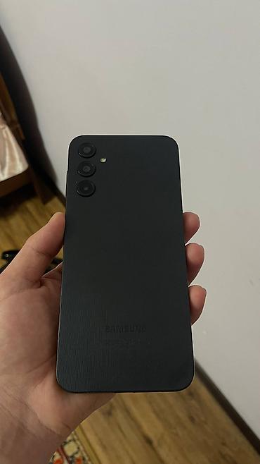 nokia e: Продаю Samsung A14 с отпечаткой очень срочно на сегодня нужны деньги — 3
