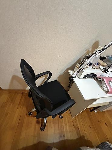 eynək qabı: Manikür masa dəsti və peşəkar avadanlıqlar Komplekt tərkibi: - Ağ — 6