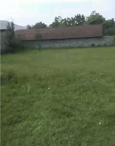 Torpaq sahələrinin satışı: Tikinti, Maklerlər narahat etməsin, Kupça (Çıxarış) -da lalafo.az — 3 Torpaq sahələrinin satışı: Tikinti, Maklerlər narahat etməsin, Kupça (Çıxarış) — 3
