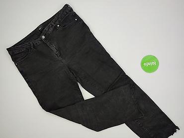 dzwony mango: Vero Moda, Jeansy damskie, rozmiar XL — 2