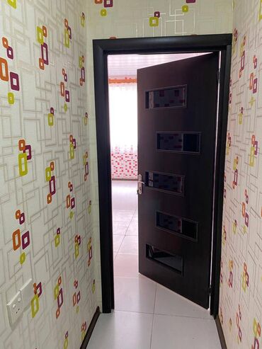 Yeni tikili: 2 otaqlı, Yeni tikili, 70 kv. m — 7