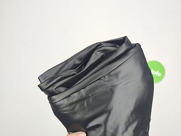 gacie: Leggings, Legginsy rozmiar L — 5