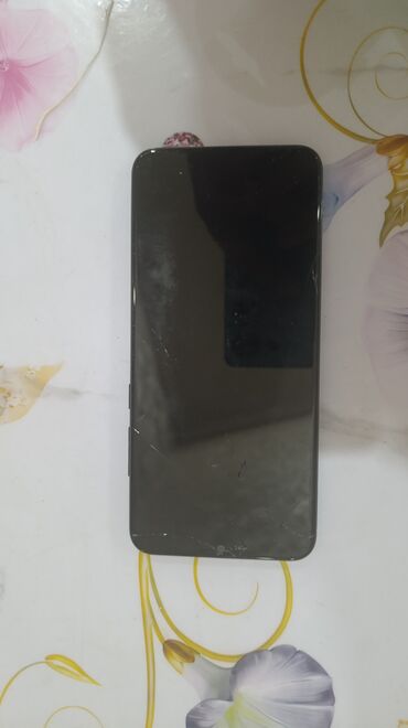 видеорегистратор купить бишкек: Samsung Galaxy A04e, Колдонулган, 64 ГБ, түсү - Кара, 2 SIM
