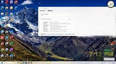 Lenovo: Lenovo 520 Yoga Touch Šifra proizvoda: L-1252 Lenovo 520 Yoga je — 4