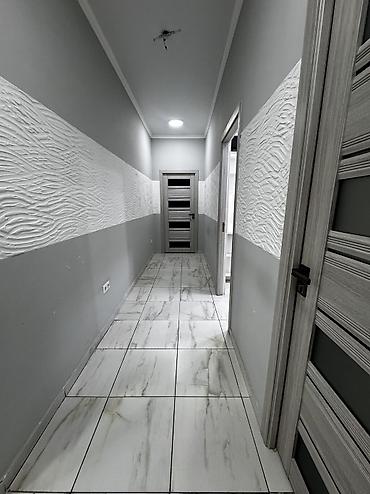 Продажа магазинов: Продажа магазинов Отдельностоящий магазин, 355 м², Свежий ремонт, Отдельный вход, 1 этаж — 6