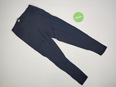 buty czolgi: Cleve, Legginsy rozmiar S — 2