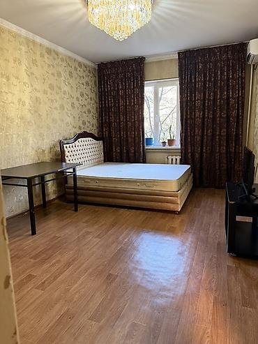 Продажа квартир: 2 комнаты, 67 м², 105 серия, 4 этаж, Косметический ремонт — 11