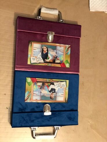 Qrafik dizaynerlər: Qrafik dizayner, 35 yaş, 5 ildən artıq təcrübə, Tam iş günü -da lalafo.az — 10 Qrafik dizaynerlər: Qrafik dizayner, 35 yaş, 5 ildən artıq təcrübə, Tam iş günü — 10