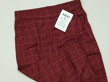 culotte: Legginsy Krótkie damskie, rozmiar M — 1