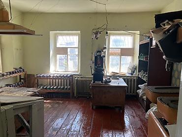 веремянка ак бата: 🏠 ПРОДАЁТСЯ ДОМ-ВРЕМЯНКА И ОБУВНОЙ ЦЕХ С ОБОРУДОВАНИЕМ (возможна — 4
