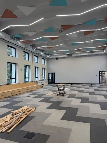 Электрики: Электрик | Электромонтажные работы Больше 6 лет опыта — 13