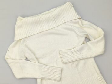 Petite, Women`s sweater, size L