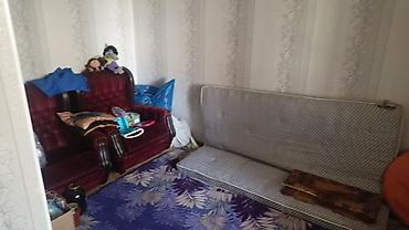 Продажа квартир: 4 комнаты, 87 м², 105 серия, 1 этаж, Евроремонт — 11