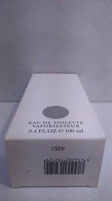 Parfemi: JOOP GO EDT100ML TSTR | Joop GO edt100ml tstr. Original parfemi — 11