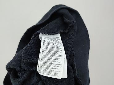 solar bluzy: Nike, Bluza z kapturem damska, rozmiar XS — 5