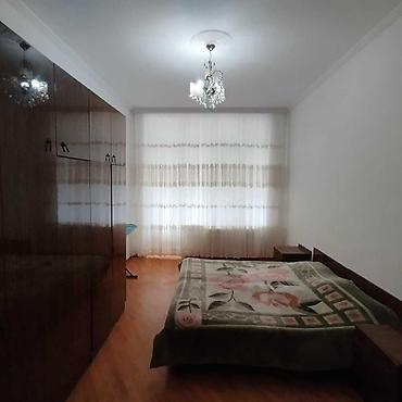 4 5 saatliq is elanlari: İcarəyə verilir 4 otaqlı köhnə tikili 120 m², Nəsimi r. 1 100 AZN/ay — 9