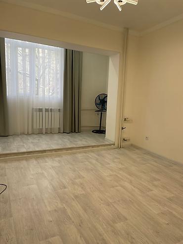 Продажа квартир: 1 комната, 34 м², Индивидуалка, 3 этаж, Евроремонт — 6