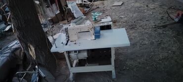 оборудование для бизнес: В наличии, Самовывоз, Платная доставка