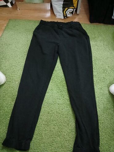 Trenerke: Komplet trenerki/pantalona za slobodno vreme – 4 para - Model 1 — 10
