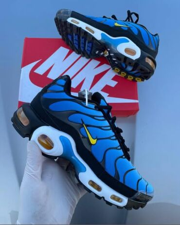 Patike: Patike, veličina - 46 — 18