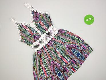 bexleys: ITALY FASHION, Sukienka damska, rozmiar One size — 2