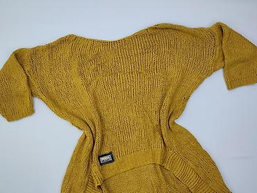 poncho only: Sweter damski, rozmiar One size — 1