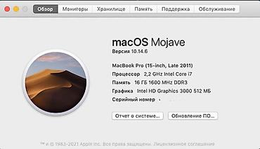 samsung a72: Прекрасно подойдёт для знакомства с продуктами apple. Машина надежная — 1